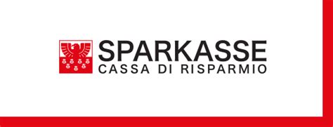 sparkasse cavalese|Sparkasse Cassa di Risparmio Orari di apertura in Cavalese, 38033